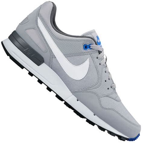 nike pegasus 89 herren|underfoot Nike air pegasus.